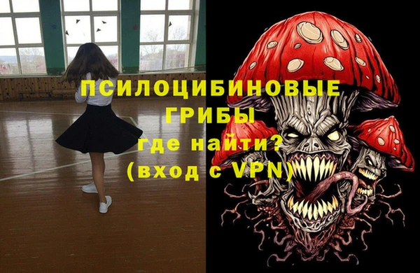 круглые Аркадак