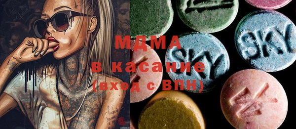 ешки Балахна