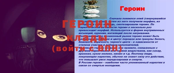 хмурый Арсеньев